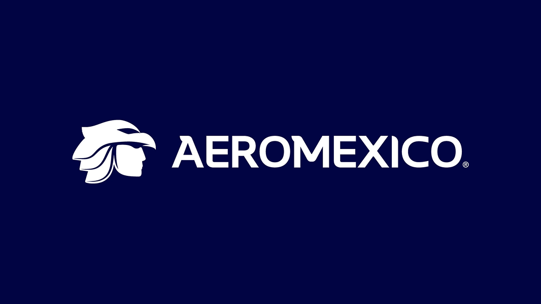 Grupo Aeroméxico (NYSE: AERO) – Mexico's Only SkyTeam Member Airline | Company Profile
